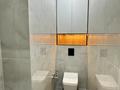 2-бөлмелі пәтер · 70 м² · 7/9 қабат, мкр Нурсая, Султан Бейбарыс 437, бағасы: 35 млн ₸ в Атырау — фото 6