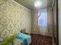 Отдельный дом • 4 комнаты • 160 м² • 7 сот., Байтурсынова 40 за 32 млн 〒 в Шамалгане — фото 3
