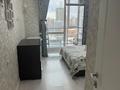 2-комнатная квартира · 75 м² · 9/12 этаж, Сыганак 17 за 400 000 ₸ в Астане, Нура р-н — фото 8