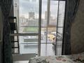 2-комнатная квартира · 75 м² · 9/12 этаж, Сыганак 17 за 400 000 ₸ в Астане, Нура р-н — фото 10