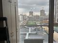 2-комнатная квартира · 75 м² · 9/12 этаж, Сыганак 17 за 400 000 ₸ в Астане, Нура р-н — фото 11
