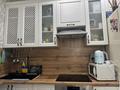 2-комнатная квартира · 75 м² · 9/12 этаж, Сыганак 17 за 400 000 ₸ в Астане, Нура р-н — фото 12