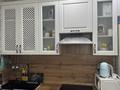 2-комнатная квартира · 75 м² · 9/12 этаж, Сыганак 17 за 400 000 ₸ в Астане, Нура р-н — фото 13