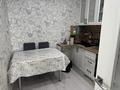 2-комнатная квартира · 75 м² · 9/12 этаж, Сыганак 17 за 400 000 ₸ в Астане, Нура р-н — фото 14