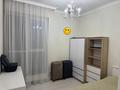 2-комнатная квартира · 75 м² · 9/12 этаж, Сыганак 17 за 400 000 ₸ в Астане, Нура р-н — фото 15