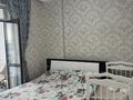 2-комнатная квартира · 75 м² · 9/12 этаж, Сыганак 17 за 400 000 ₸ в Астане, Нура р-н — фото 9