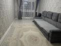 2-комнатная квартира · 75 м² · 9/12 этаж, Сыганак 17 за 400 000 ₸ в Астане, Нура р-н — фото 2
