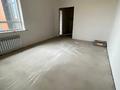 2-бөлмелі пәтер · 52.6 м², просп. Кошкарбаева 54/3, бағасы: 30 млн ₸ в Астане, Сарайшык р-н — фото 17