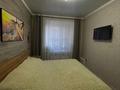 2-комнатная квартира, 56 м², 1/9 этаж, Жас Оркен за 30 млн 〒 в Петропавловске — фото 2