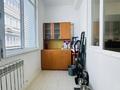 2-комнатная квартира · 50 м² · 1/3 этаж, Мкр. Кайрат, 152/1 — 🆘 ЛУЧШИЙ ВАРИАНТ 🆘 за 31.5 млн ₸ в Алматы, Турксибский р-н — фото 6