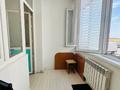 2-комнатная квартира · 50 м² · 1/3 этаж, Мкр. Кайрат, 152/1 — 🆘 ЛУЧШИЙ ВАРИАНТ 🆘 за 31.5 млн ₸ в Алматы, Турксибский р-н — фото 7