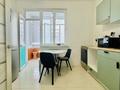 2-комнатная квартира · 50 м² · 1/3 этаж, Мкр. Кайрат, 152/1 — 🆘 ЛУЧШИЙ ВАРИАНТ 🆘 за 31.5 млн ₸ в Алматы, Турксибский р-н — фото 8