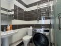 2-комнатная квартира · 50 м² · 1/3 этаж, Мкр. Кайрат, 152/1 — 🆘 ЛУЧШИЙ ВАРИАНТ 🆘 за 31.5 млн ₸ в Алматы, Турксибский р-н — фото 9