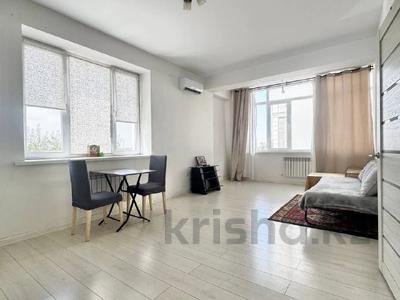 2-комнатная квартира · 50 м² · 1/3 этаж, Мкр. Кайрат, 152/1 — 🆘 ЛУЧШИЙ ВАРИАНТ 🆘 за 31.5 млн ₸ в Алматы, Турксибский р-н