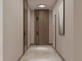 4-комнатная квартира, 157.83 м², 5/12 этаж, Бухар жырау 26 за ~ 112.3 млн 〒 в Астане — фото 5