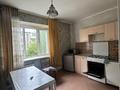 1-бөлмелі пәтер · 38.1 м² · 3/7 қабат, Толе би 156, бағасы: 28.5 млн ₸ в Алматы, Алмалинский р-н