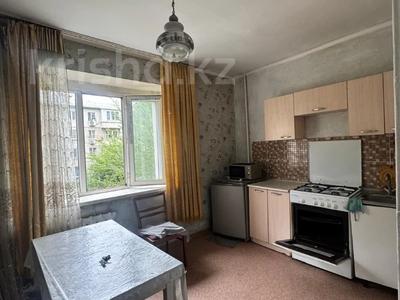1-бөлмелі пәтер · 38.1 м² · 3/7 қабат, Толе би 156, бағасы: 28.5 млн ₸ в Алматы, Алмалинский р-н