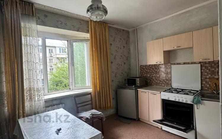 1-бөлмелі пәтер · 38.1 м² · 3/7 қабат, Толе би 156, бағасы: 28.5 млн ₸ в Алматы, Алмалинский р-н — фото 2