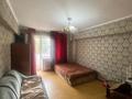1-бөлмелі пәтер · 38.1 м² · 3/7 қабат, Толе би 156, бағасы: 28.5 млн ₸ в Алматы, Алмалинский р-н — фото 3