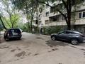 1-бөлмелі пәтер · 38.1 м² · 3/7 қабат, Толе би 156, бағасы: 28.5 млн ₸ в Алматы, Алмалинский р-н — фото 8