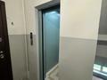 1-бөлмелі пәтер · 38.1 м² · 3/7 қабат, Толе би 156, бағасы: 28.5 млн ₸ в Алматы, Алмалинский р-н — фото 5