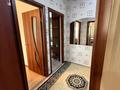 2-бөлмелі пәтер · 46 м² · 4/5 қабат, Жастар 36 б, бағасы: 140 000 ₸ в Талдыкоргане — фото 8