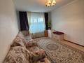 2-бөлмелі пәтер · 46 м² · 4/5 қабат, Жастар 36 б, бағасы: 140 000 ₸ в Талдыкоргане
