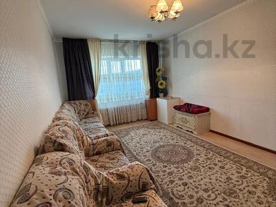 2-бөлмелі пәтер · 46 м² · 4/5 қабат, Жастар 36 б, бағасы: 140 000 ₸ в Талдыкоргане