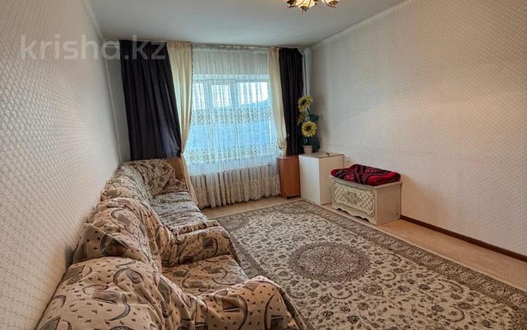2-бөлмелі пәтер · 46 м² · 4/5 қабат, Жастар 36 б, бағасы: 140 000 ₸ в Талдыкоргане — фото 18