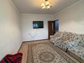 2-бөлмелі пәтер · 46 м² · 4/5 қабат, Жастар 36 б, бағасы: 140 000 ₸ в Талдыкоргане — фото 2