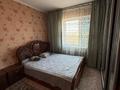 2-бөлмелі пәтер · 46 м² · 4/5 қабат, Жастар 36 б, бағасы: 140 000 ₸ в Талдыкоргане — фото 3