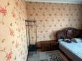 2-бөлмелі пәтер · 46 м² · 4/5 қабат, Жастар 36 б, бағасы: 140 000 ₸ в Талдыкоргане — фото 4