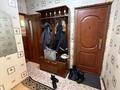 2-бөлмелі пәтер · 46 м² · 4/5 қабат, Жастар 36 б, бағасы: 140 000 ₸ в Талдыкоргане — фото 9