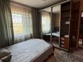 2-бөлмелі пәтер · 46 м² · 4/5 қабат, Жастар 36 б, бағасы: 140 000 ₸ в Талдыкоргане — фото 5
