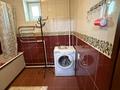 2-бөлмелі пәтер · 46 м² · 4/5 қабат, Жастар 36 б, бағасы: 140 000 ₸ в Талдыкоргане — фото 10