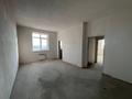 4-бөлмелі пәтер · 180 м² · 8/9 қабат, мкр Нурсая, Елорда, бағасы: 67 млн ₸ в Атырау — фото 7