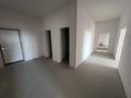 4-бөлмелі пәтер · 180 м² · 8/9 қабат, мкр Нурсая, Елорда, бағасы: 67 млн ₸ в Атырау — фото 6