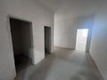 4-бөлмелі пәтер · 180 м² · 8/9 қабат, мкр Нурсая, Елорда, бағасы: 67 млн ₸ в Атырау — фото 5