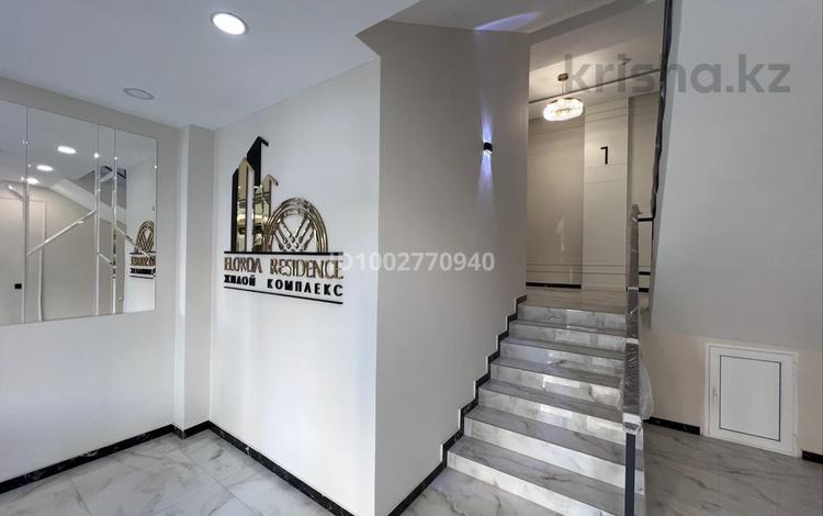 4-бөлмелі пәтер · 180 м² · 8/9 қабат, Нұрсая ш/а., Елорда 19/3, бағасы: 62 млн ₸ в Атырау, мкр Нурсая — фото 14