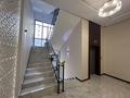 4-бөлмелі пәтер · 180 м² · 8/9 қабат, Нұрсая ш/а., Елорда 19/3, бағасы: 62 млн ₸ в Атырау, мкр Нурсая — фото 12