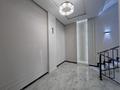 4-бөлмелі пәтер · 180 м² · 8/9 қабат, Нұрсая ш/а., Елорда 19/3, бағасы: 62 млн ₸ в Атырау, мкр Нурсая — фото 13