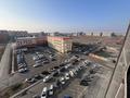 4-бөлмелі пәтер · 180 м² · 8/9 қабат, мкр Нурсая, Елорда, бағасы: 67 млн ₸ в Атырау — фото 8