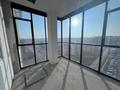 4-бөлмелі пәтер · 180 м² · 8/9 қабат, мкр Нурсая, Елорда, бағасы: 67 млн ₸ в Атырау — фото 10