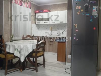 1-комнатная квартира · 22 м² · 4/5 этаж, 4 мкр 27б за 130 000 〒 в Конаеве