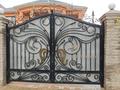 Жеке үй · 8 бөлме · 371 м² · 8 жүзд., Қайрат ш/а., Суткент 4, бағасы: 2.5 млн ₸ в Алматы, Турксибский р-н — фото 4