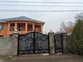 Жеке үй · 8 бөлме · 371 м² · 8 жүзд., Қайрат ш/а., Суткент 4, бағасы: 2.5 млн ₸ в Алматы, Турксибский р-н — фото 5