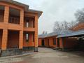Жеке үй · 8 бөлме · 371 м² · 8 жүзд., Қайрат ш/а., Суткент 4, бағасы: 2.5 млн ₸ в Алматы, Турксибский р-н — фото 6