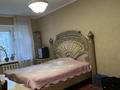 4-комнатная квартира, 125 м², 1/5 этаж, Мустафина 7/2 — возле 7- поликлиники за 43 млн 〒 в Астане, Алматы р-н — фото 3