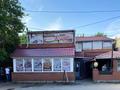 Қоғамдық тамақтану орны · 350 м², бағасы: 180 млн ₸ в Петропавловске