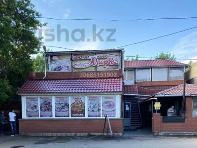 Общепит · 350 м² за 180 млн ₸ в Петропавловске